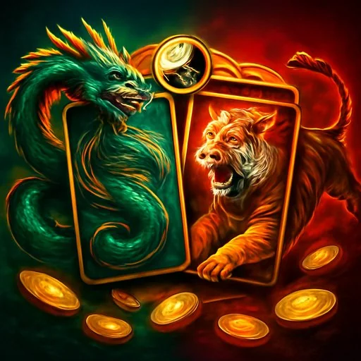 kkfb deposit menu selection