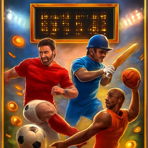 kkfb app game menu list