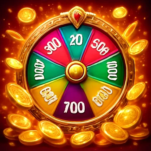 kkfb mobile bKash balance screen