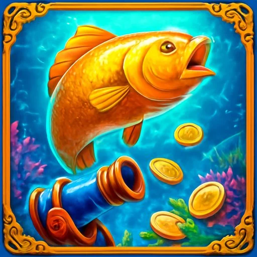 kkfb due balance