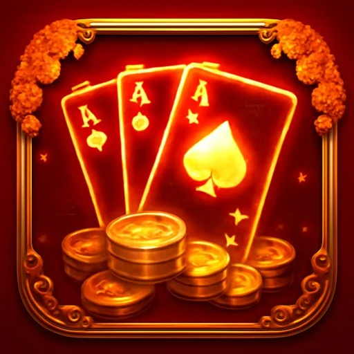 kkfb mobile bKash payment
