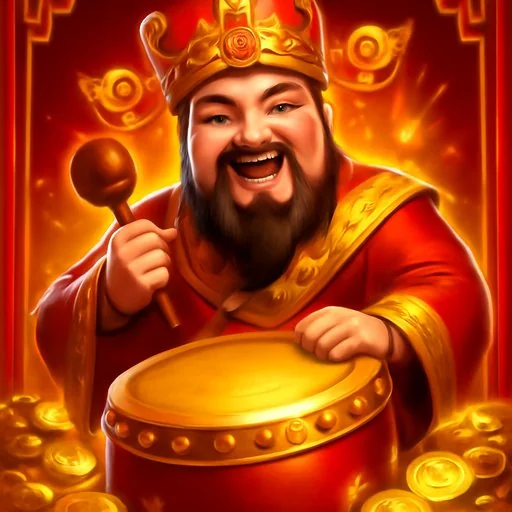 kkfb login screen