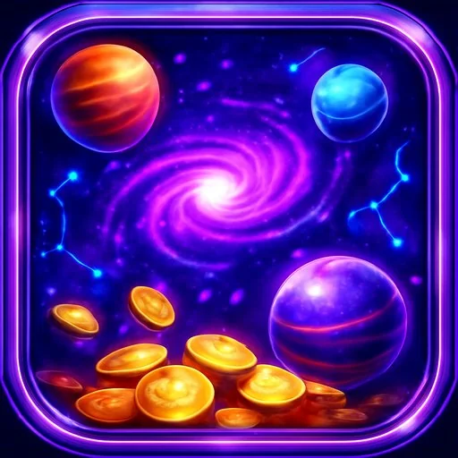 kkfb Schedule Notifications