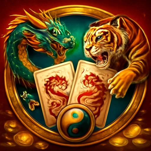 kkfb Gates of Olympus menu