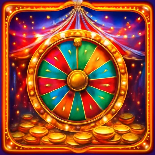 kkfb Sweet Bonanza bonus screen
