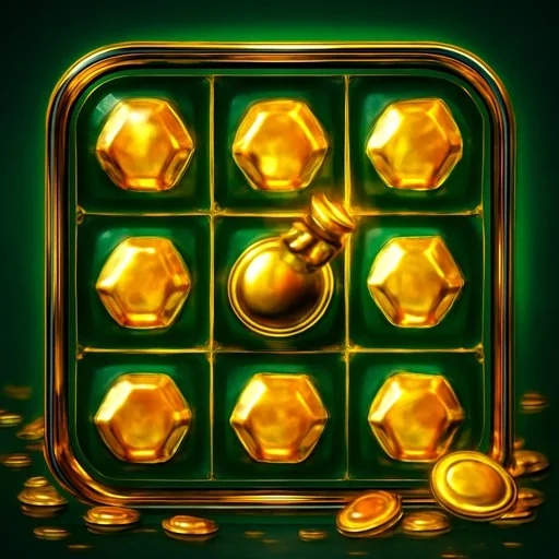 kkfb Market list and prices board